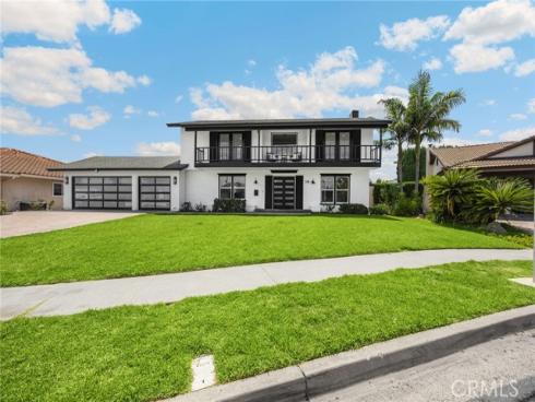 538 Tangier , Placentia, CA