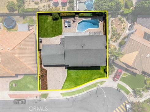 538 Tangier , Placentia, CA