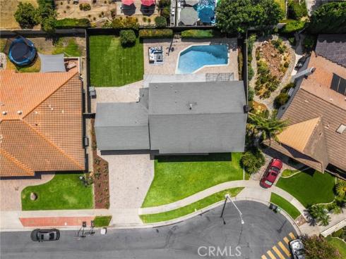 538 Tangier , Placentia, CA