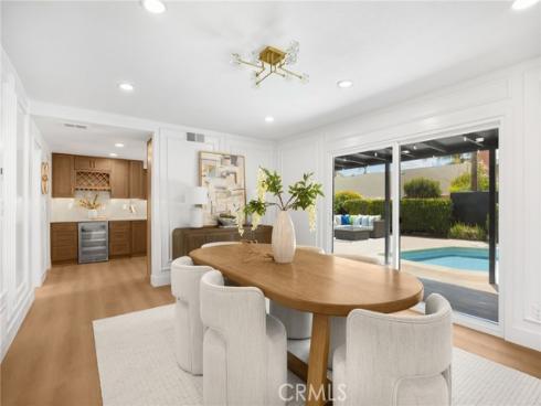 538 Tangier , Placentia, CA