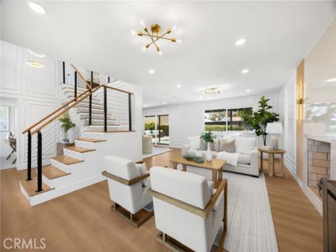 538 Tangier , Placentia, CA