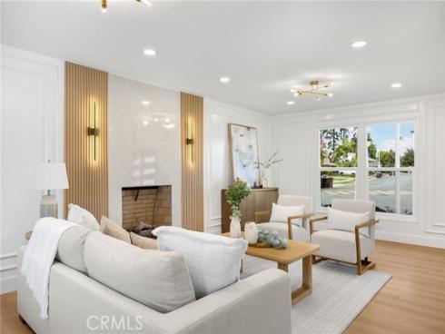 538 Tangier , Placentia, CA