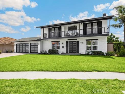 538 Tangier , Placentia, CA