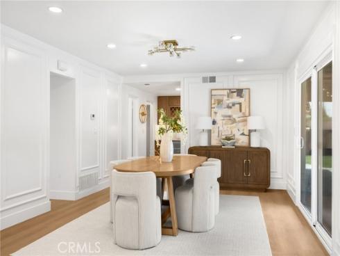 538 Tangier , Placentia, CA