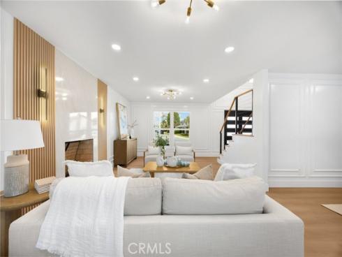 538 Tangier , Placentia, CA