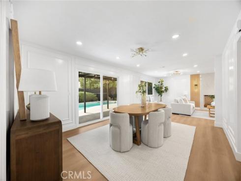 538 Tangier , Placentia, CA