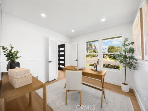 538 Tangier , Placentia, CA
