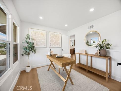 538 Tangier , Placentia, CA