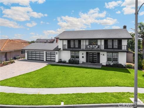 538 Tangier , Placentia, CA