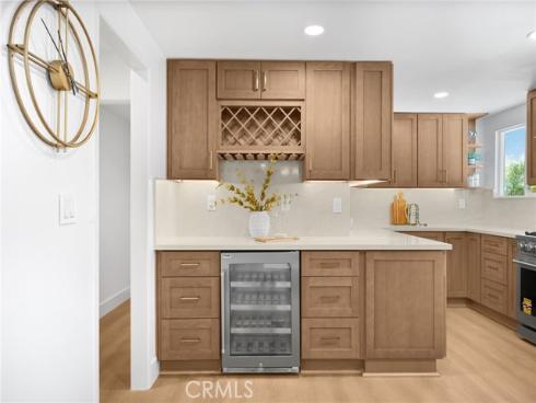 538 Tangier , Placentia, CA