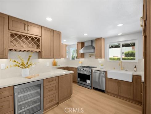 538 Tangier , Placentia, CA