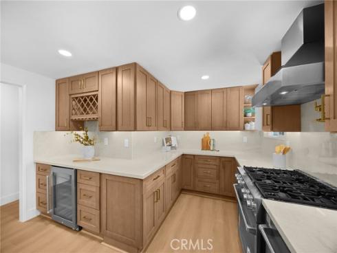 538 Tangier , Placentia, CA