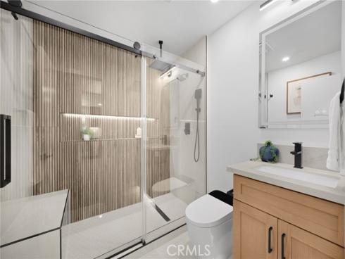 538 Tangier , Placentia, CA
