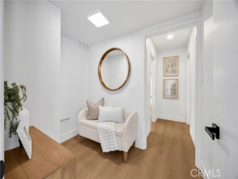 538 Tangier , Placentia, CA