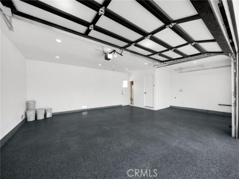 538 Tangier , Placentia, CA
