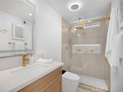 538 Tangier , Placentia, CA