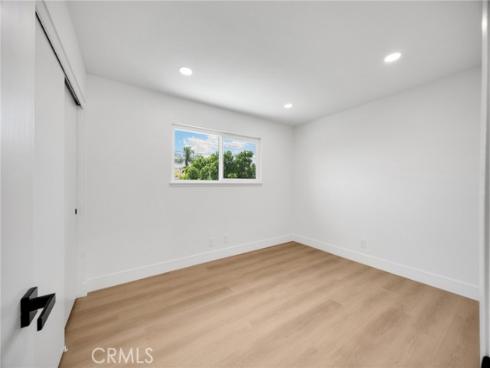 538 Tangier , Placentia, CA