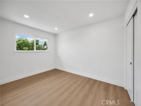 538 Tangier , Placentia, CA