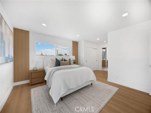 538 Tangier , Placentia, CA