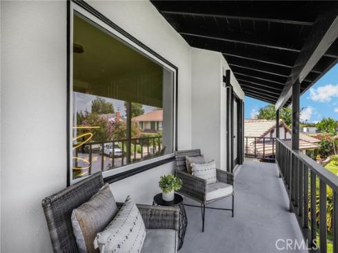 538 Tangier , Placentia, CA
