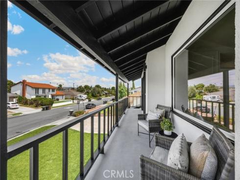 538 Tangier , Placentia, CA