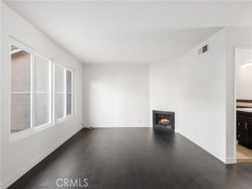 313 S Belmont Lane, Placentia, CA