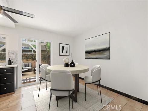 313 S Belmont Lane, Placentia, CA