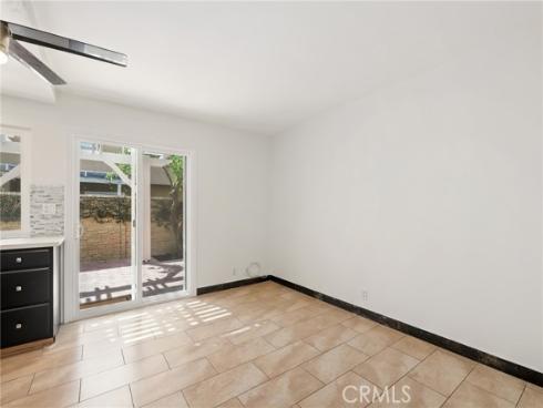 313 S Belmont Lane, Placentia, CA
