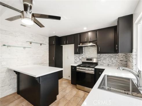313 S Belmont Lane, Placentia, CA