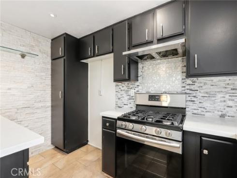313 S Belmont Lane, Placentia, CA