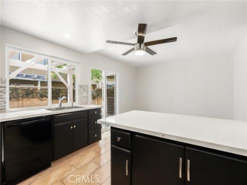 313 S Belmont Lane, Placentia, CA