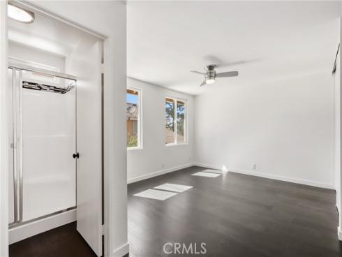 313 S Belmont Lane, Placentia, CA