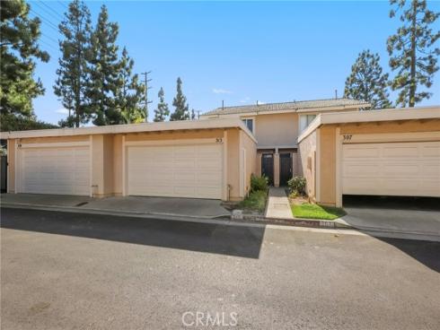 313 S Belmont Lane, Placentia, CA