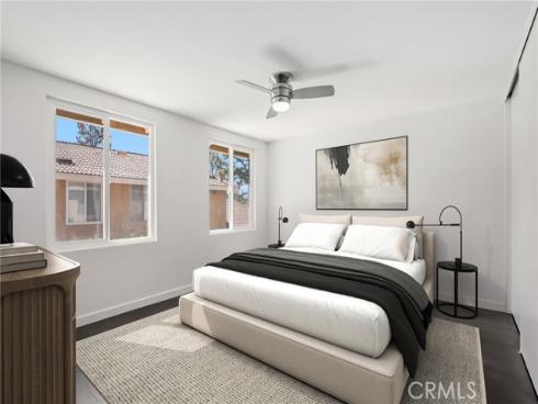 313 S Belmont Lane, Placentia, CA