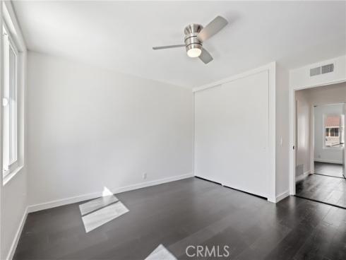 313 S Belmont Lane, Placentia, CA