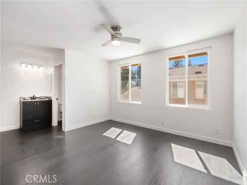 313 S Belmont Lane, Placentia, CA