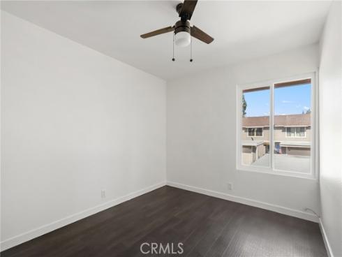 313 S Belmont Lane, Placentia, CA