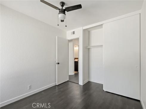 313 S Belmont Lane, Placentia, CA
