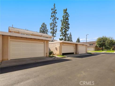313 S Belmont Lane, Placentia, CA