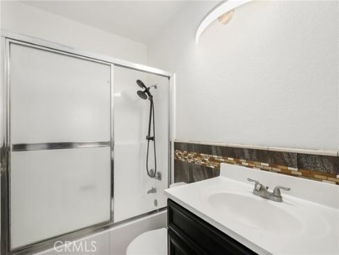313 S Belmont Lane, Placentia, CA