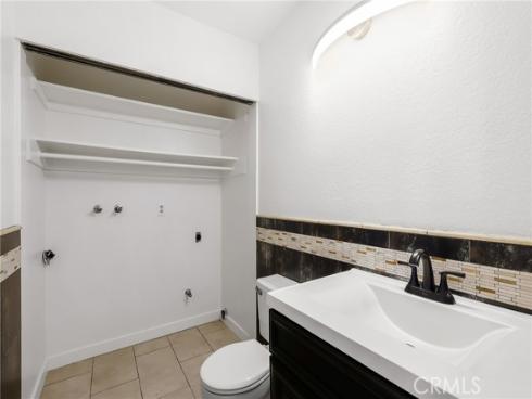 313 S Belmont Lane, Placentia, CA