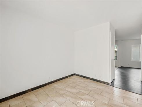 313 S Belmont Lane, Placentia, CA
