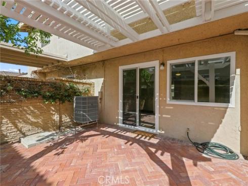 313 S Belmont Lane, Placentia, CA