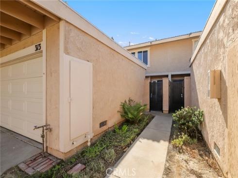 313 S Belmont Lane, Placentia, CA