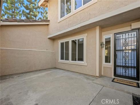 313 S Belmont Lane, Placentia, CA