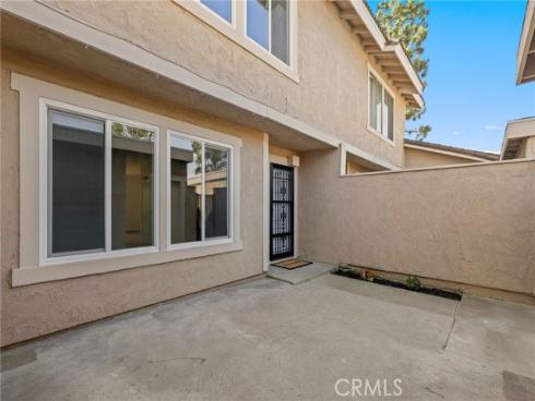 313 S Belmont Lane, Placentia, CA