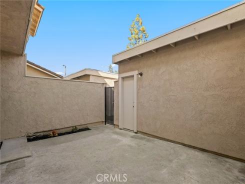 313 S Belmont Lane, Placentia, CA