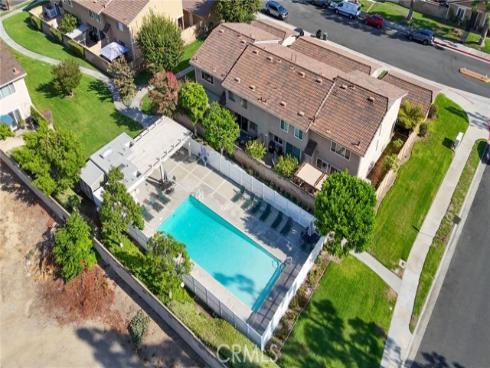 313 S Belmont   Lane, Placentia, CA