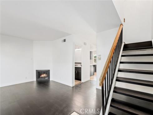 313 S Belmont Lane, Placentia, CA