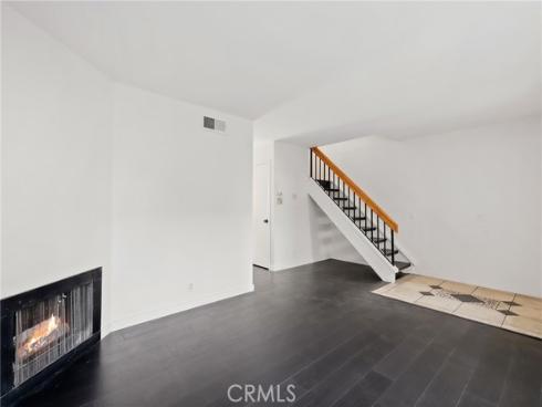 313 S Belmont Lane, Placentia, CA
